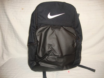 nike brasilia backpack 30l
