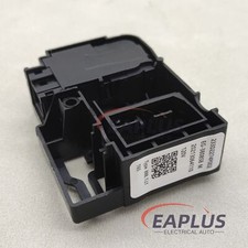 WH01X27954 Washer Lid Quick Release Lock Switch Door Lock Replacement Fit GE