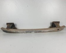 Pare-choc arrière Mercedes 350