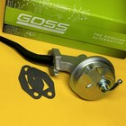 <!--F#f_0-->Fuel pump for Holden HG HQ HT HJ HX HZ MONARO inc GTS 4.1L 5.0L 69-79 253 308<!--F/-->