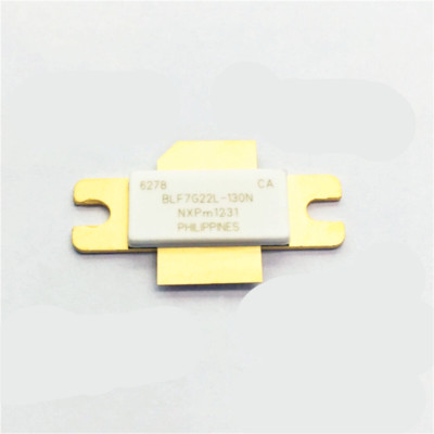 NXP BLF7G22L-130N  power LDMOS transistor 2000 to 2200MHz 130W 
