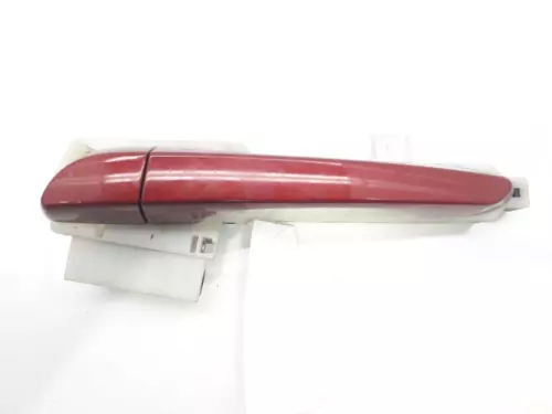 83651J9000 Türgriff Hinten Aussen Links für HYUNDAI KONA (OS) Tecno 2WD 7587637