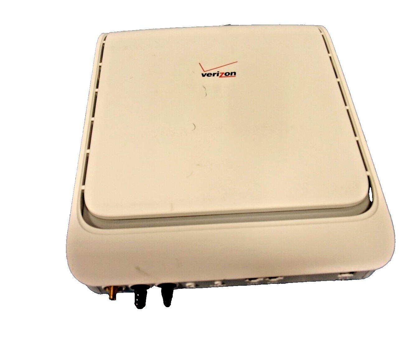 4g Lte Network Best Wifi Booster For Verizon Fios Best Verizon