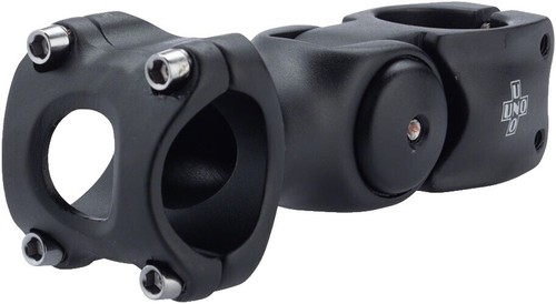 CST 700x35c C1326 (28x1 5/8x1 3/8) | Europe - Foto 9