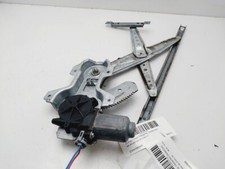 Lève vitre Rover 414