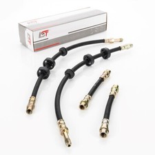 Flexible de frein Seat IBIZA