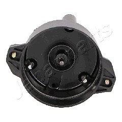 JAPANPARTS CA-W00 Distributor Cap for DAEWOO