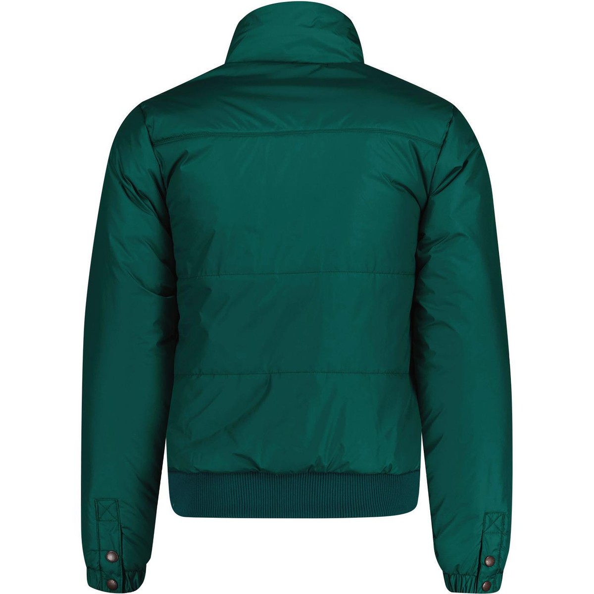 NEW MADCAP EDGE SKI PADDED QUILTED JACKET RETRO 70s 80s 90s