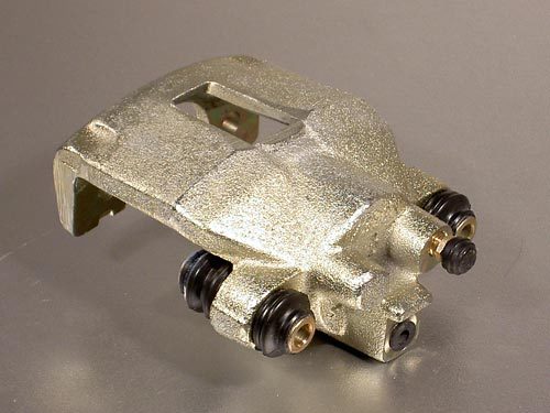 Etrier de frein arrière droit mecanisme de freinage Jeep Grand Cherokee ZJ ZG