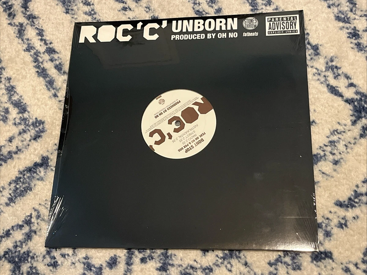 人様 Stones Throw 10 X 45 box set 7inchイ 人様 Stones Throw 10 X 45