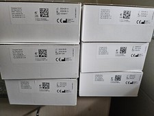 coloplast stomabeutel