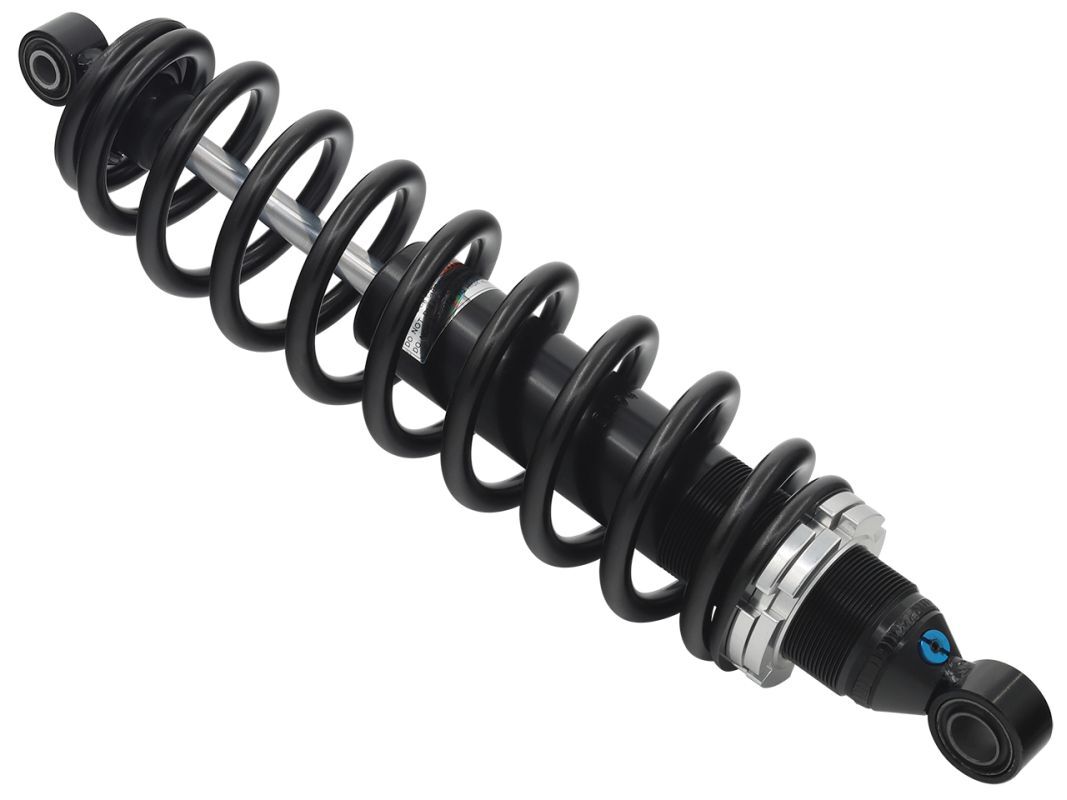 Amortisseur arrière Bronco pour quad Arctic Cat 400 500 650
