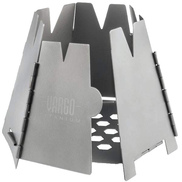 新品Vargo Hexagon 中古トランギア　アルスト&燃料ボトル 新品Vargo Hexagon 中古トランギア アルスト&燃料ボトル - メルカリ