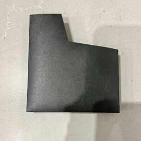 Burger Time (NES, 1987) BurgerTime Nintendo CIB Complete W/ Box & Manual