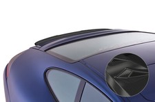 CSR Heckflügel ABS Carbon Look für Porsche 911/996 CSR Heckflügel ABS Carbon Look für Porsche 911/996