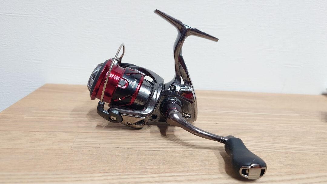 リール SHIMANO STRADIC C14+ C2000HGS Amazon | シマノ(SHIMANO) スピニングリール 16 ストラディック