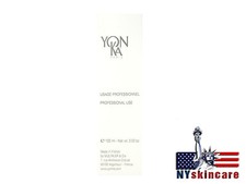 Yonka New Box Hydra N1 Cream Hydrating Repair 100ml/3.52oz Prof Brand New