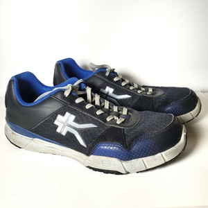 kuru tennis shoes