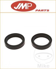 Aprilia RS4 125 Replica SBK 2014-2016 JMP Fork Oil Seals