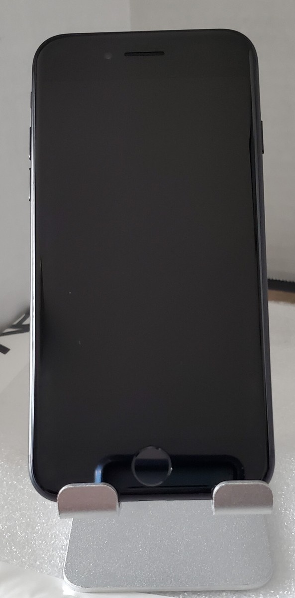 iPhone - 【ﾗｸﾏ公式】iPhone 7 32GB 355337083105970 ﾗｸﾏ公式】iPhone 7 32GB 355337083105970