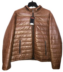 regency leather jacket