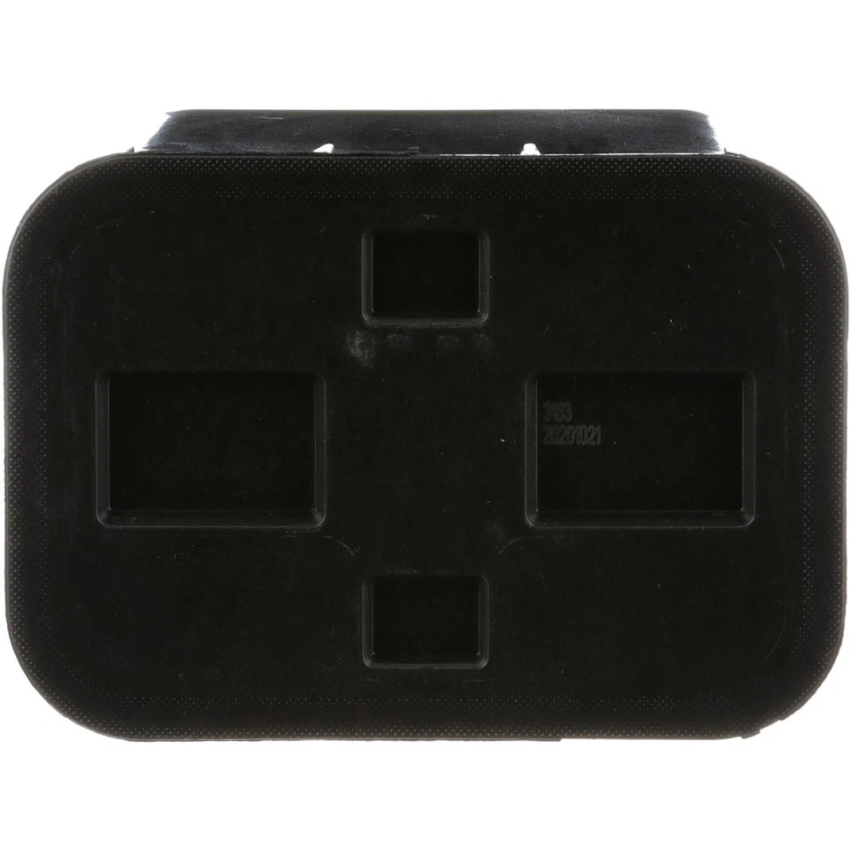 Bote de vapor para Chrysler PT Cruiser 2001-2010 SMP 2002 2003 2004 2005 2006 Foto 3 de 4