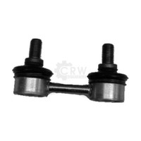 Koppelstange Stabilisator Vorne Links Rechts FüR Hyundai Coupe Lantra II
