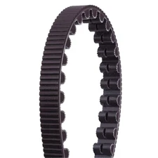 Gates Carbon Drive CDX CenterTrack Belt - 143t