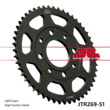 Sprocket JTR269.51
