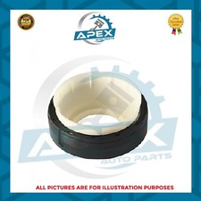 FRONT CRANKSHAFT SEAL FOR BMW 1 3 5 X1 X3 2.0 N43 ENGINE N43B20