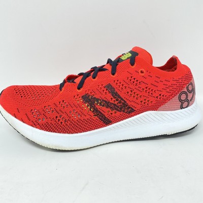 New Balance 890v7 Men's Running Shoe 