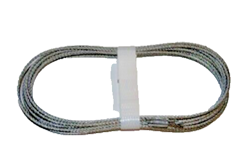 WAYNE DALTON I DRIVE EXTERNAL DISCONNECT CABLE 293286