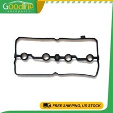 Valve Cover Gasket Fit For Nissan Sentra Versa 2.0L 1.8L DOHC 2007-2016