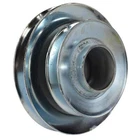John Deere Double Pulley - Power Flow - AM124700