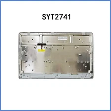 New boxed SYT2741 LCD Screen Display Panel 27-Inch