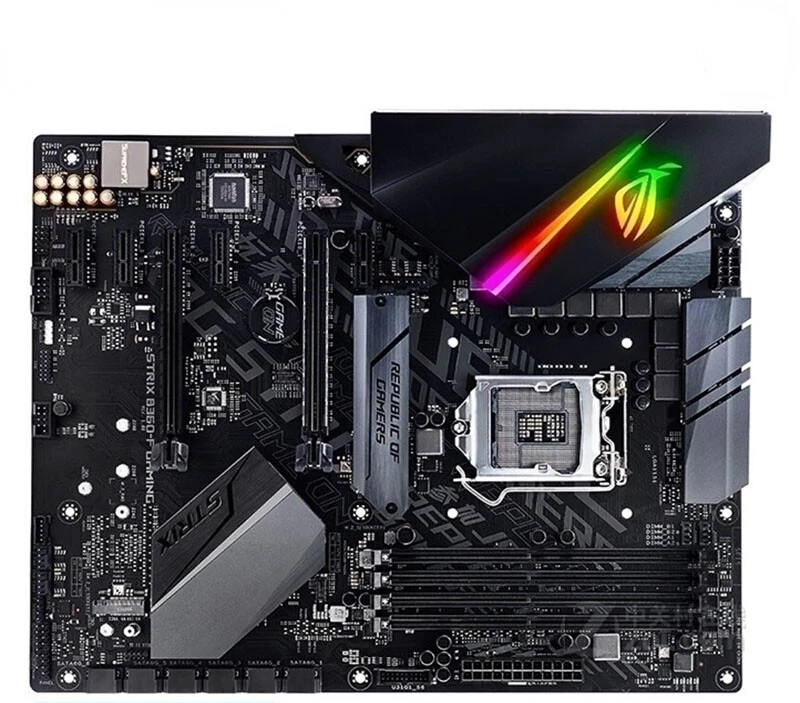 Rog b360 f sale
