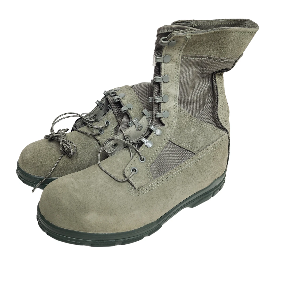 Bates durashocks steel toe boots new arrivals