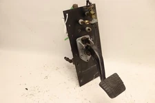 1996-2010 KENWORTH T2000 BRAKE STOP PEDAL W/ VALVE & BRACKET G90-1112-004 OEM