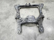 2013-2018 Acura RDX Front Crossmember Subframe Genuine OEM 50200TX4A01
