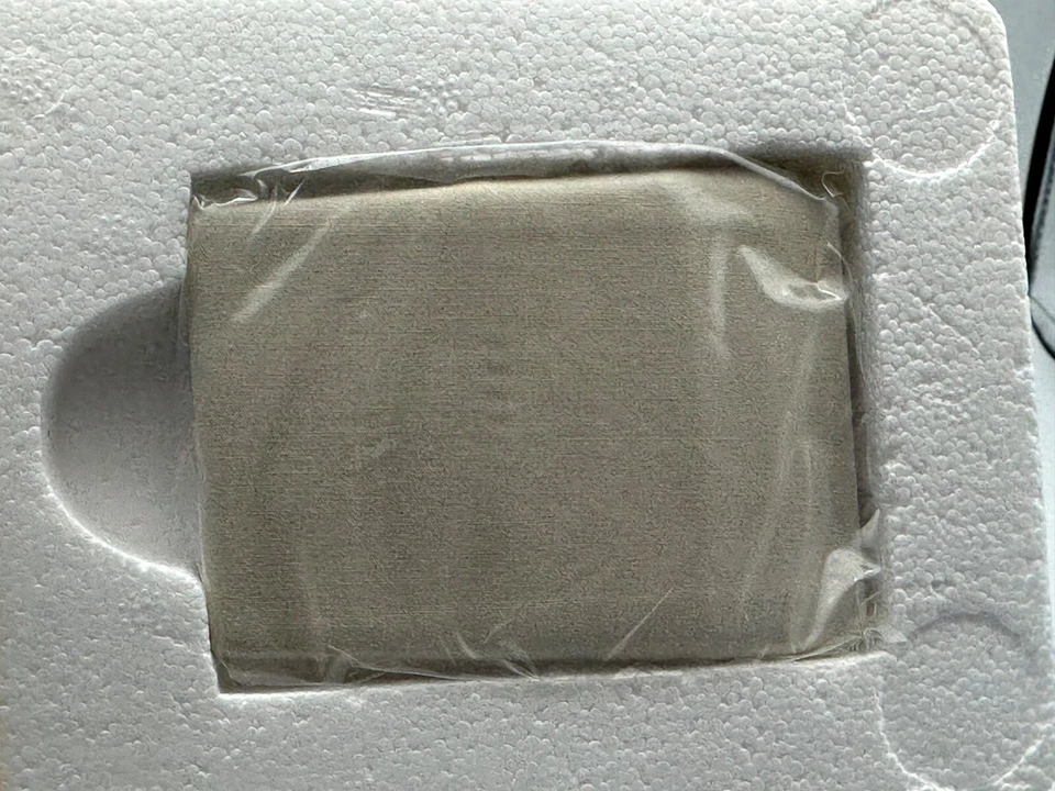 Cadillac V-16 Sport Phaeton 1932 Danbury como nuevo, verde, 1:24, bonito, en caja Foto 2 de 4