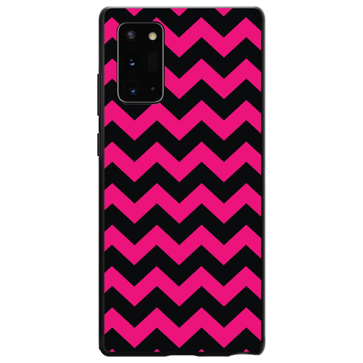 Chevron Samsung Galaxy On Mobile Cover Hard Case Cover For Samsung