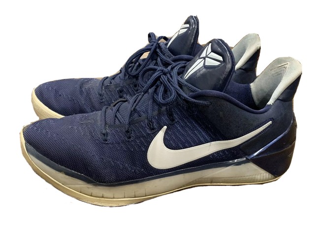 kobe bryant shoes 2017