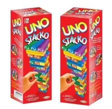 Card Board Games Family Entertainment Poker Party Early Education