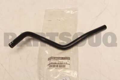 21632CG010 Genuine Nissan HOSE-FLEXIBLE 21632-CG010 | eBay 21632CG010 Genuine Nissan HOSE-FLEXIBLE 21632-CG010 | eBay