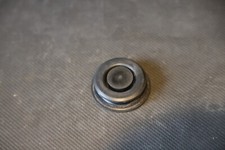 Yamaha Vmax rear master cylinder reservoir diaphragm 360 25854 01