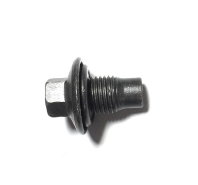 Ölablassschraube mit O-Ring JEEP Grand Cherokee IV (WK, WK2) 6.2i  6.4 SRT8 