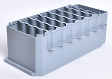 Qiagen QIASymphony Prefilled Reagent Cartridge