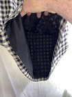 Bild 7 von 7