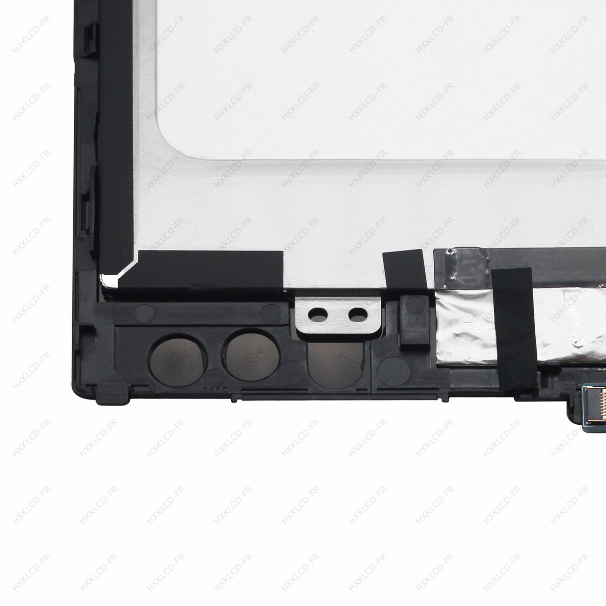 Écran Tactile LCD Complet Pour HP Pavilion X360 14-ba105nf/107nf - Neuf, Garantie 3 Mois