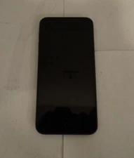 *~* Very Nice*~* Apple iPod Touch 16GB Space Gray 6th Generation MKH62LL/A A1574